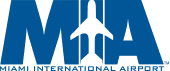CVMS Vendor Portal Home